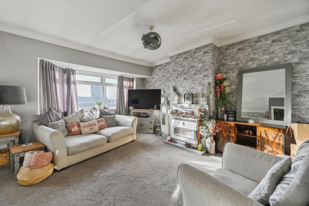 Additional image 9 of Chestnut Avenue, Tamworth, Staffordshire, B79