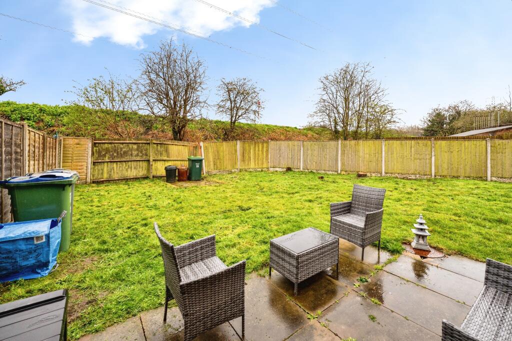 Additional image 12 of Navigation Lane, West Bromwich, B71