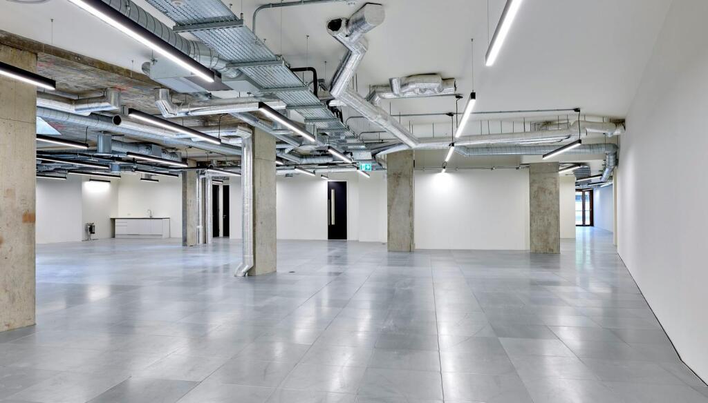 PV180628_005_Palace_View_Commercial (Copy).jpg