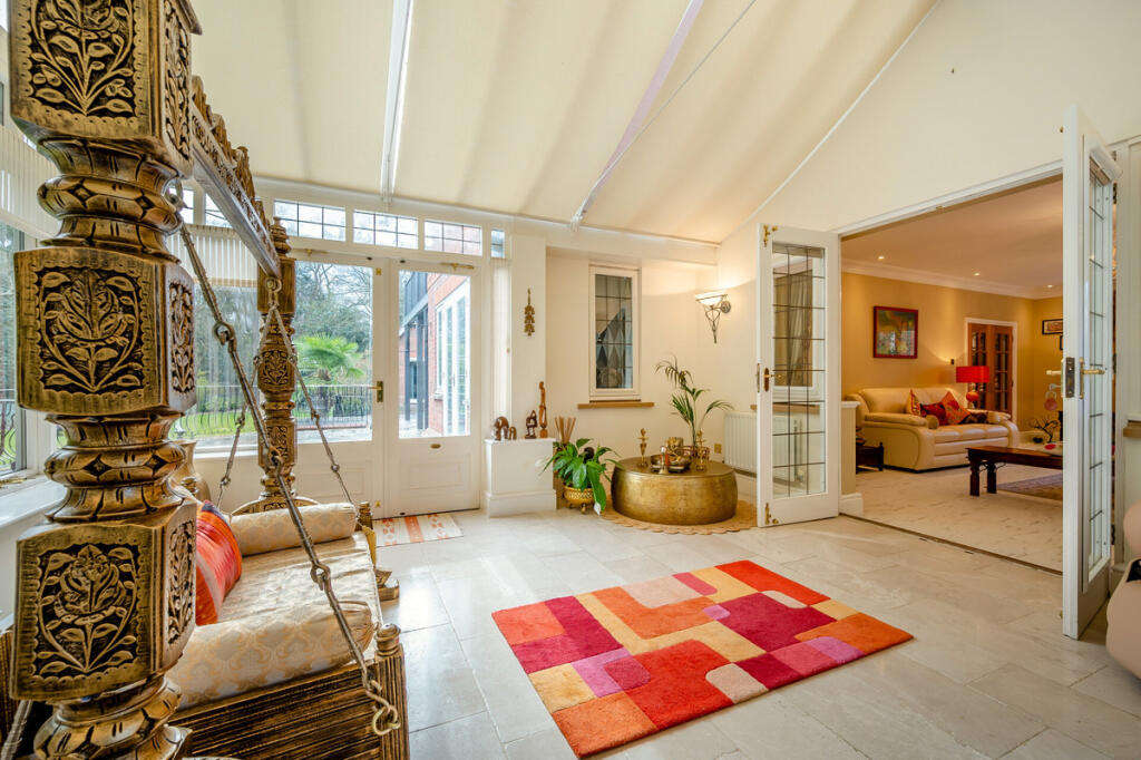 Additional image 9 of Alderbrook Road, Solihull, B91 1NR