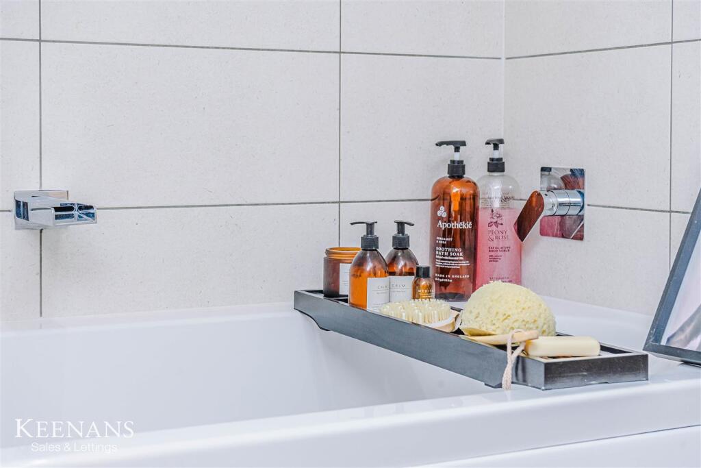 Additional image 49 of Dalesford, Haslingden, Rossendale