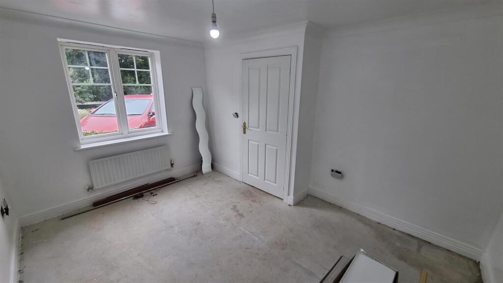 Additional image 17 of Avon Road, Halesowen