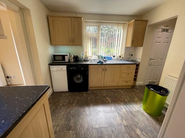 Stancley Road, Prudhoe photo 5
