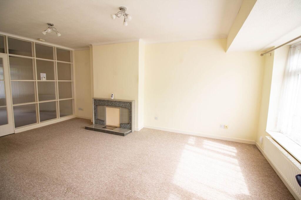 House in Bath - View 4