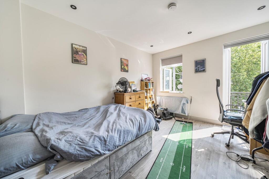 Property photo 10