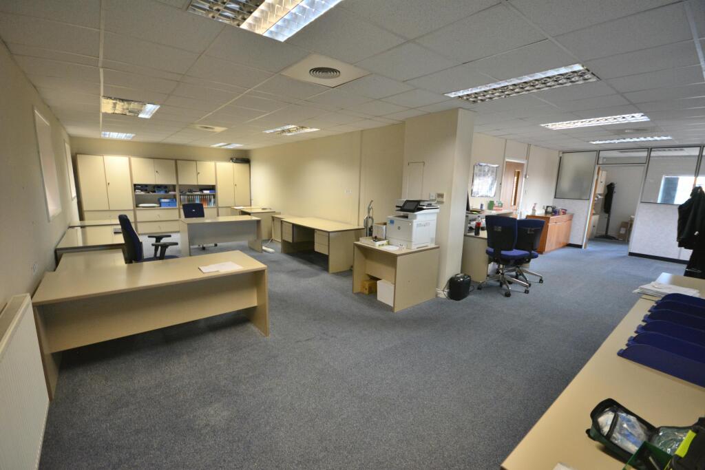 Call Centre