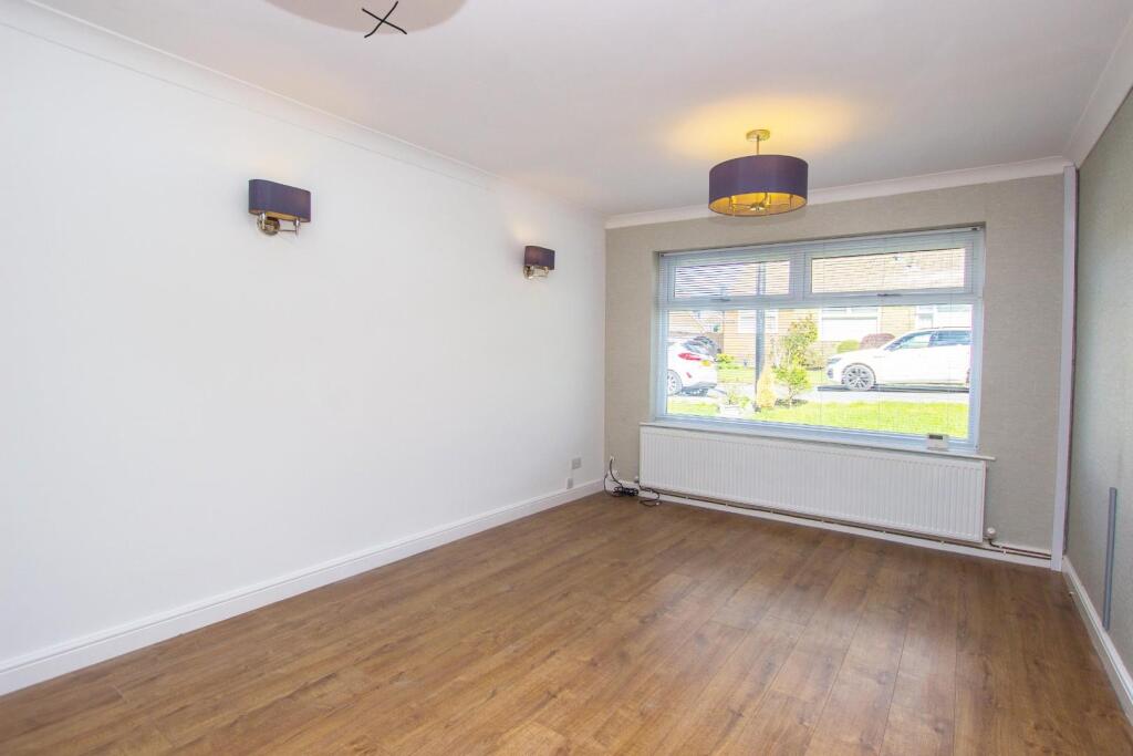 Additional image 12 of Abbey Crescent, Darwen