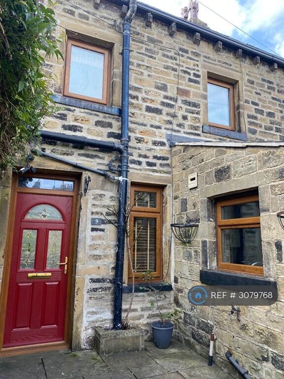 Main image of property: John Street, Bradford, BD13