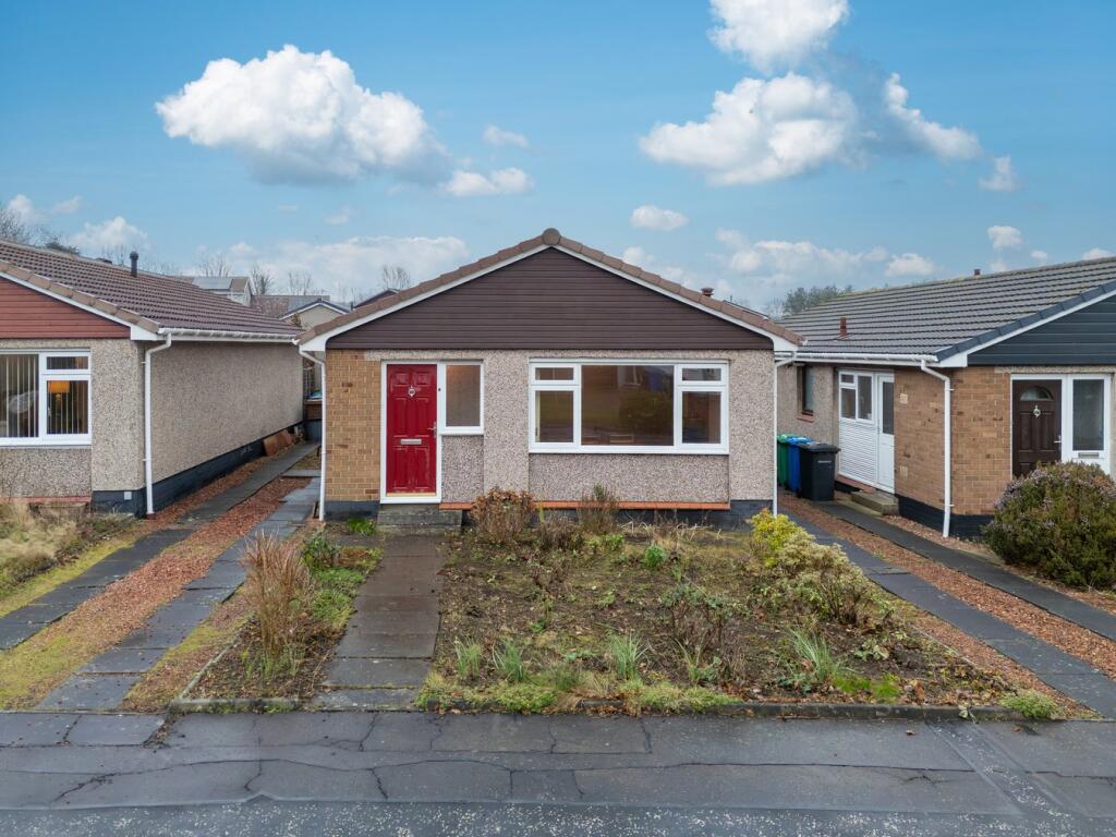 Main image of property: Dalgety Gardens, Dalgety Bay, Dunfermline, KY11