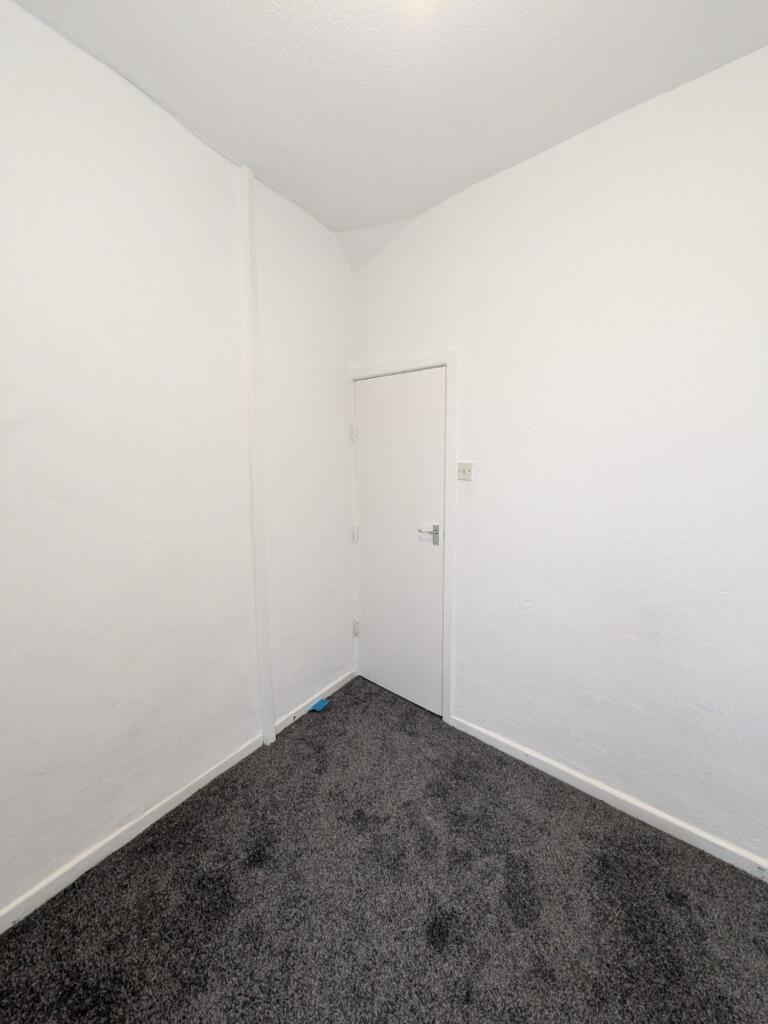 Additional image 6 of Cog Lane, Burnley, BB11