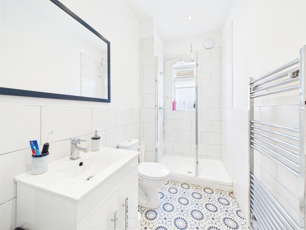 Apartment in Bournemouth - View 4