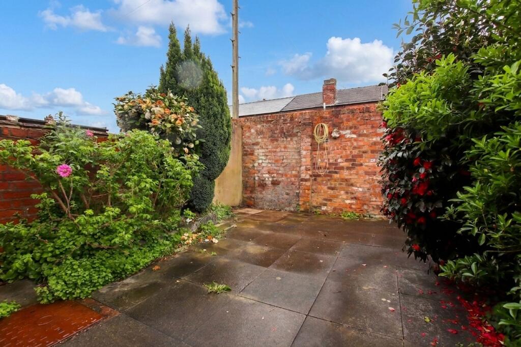 Elaine Street, Warrington, WA1 - Widok 5