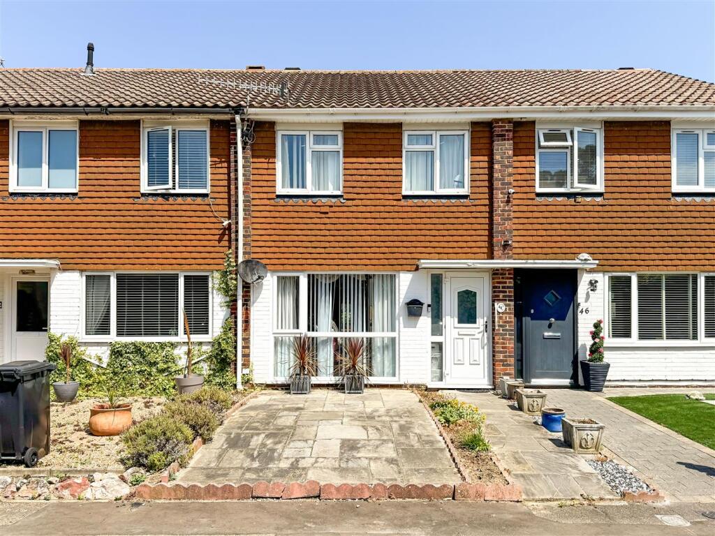 Main image of property: Seaton Park, Littlehampton