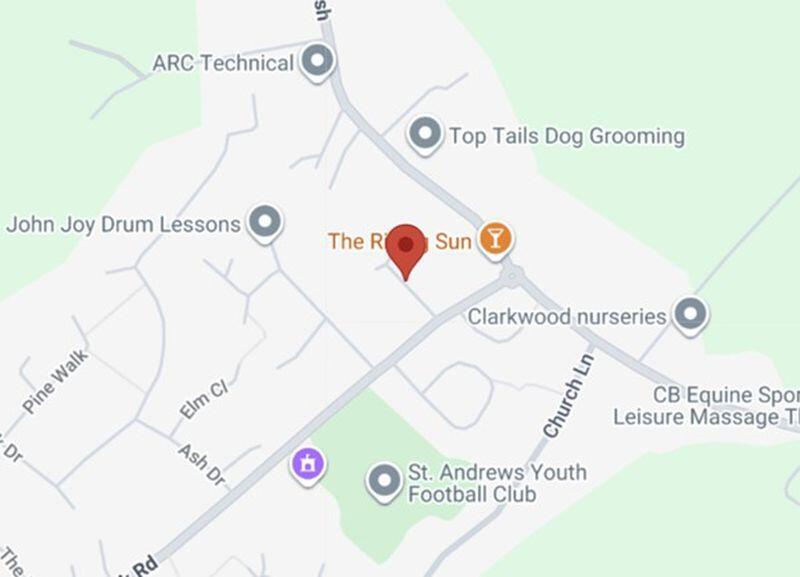 Additional image 28 of Southwick Road, North Bradley