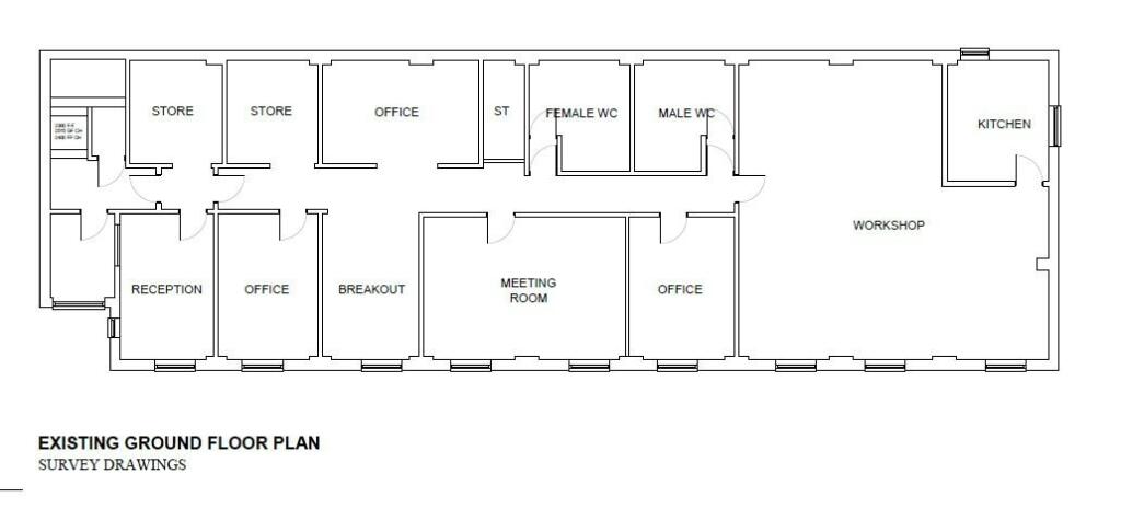Dacoll House Floorplan.jpg