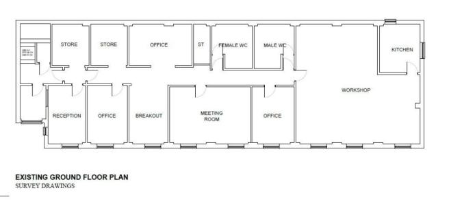 Dacoll House Floorplan.jpg