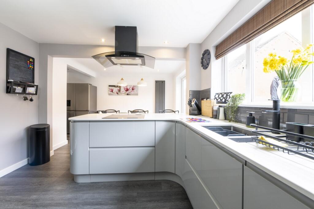 Additional image 5 of Poplar Drive, Yeovil, BA21