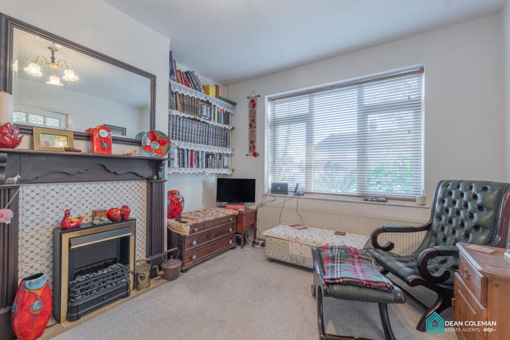 Additional image 7 of Frampton Close, Bournville, B30 1QT