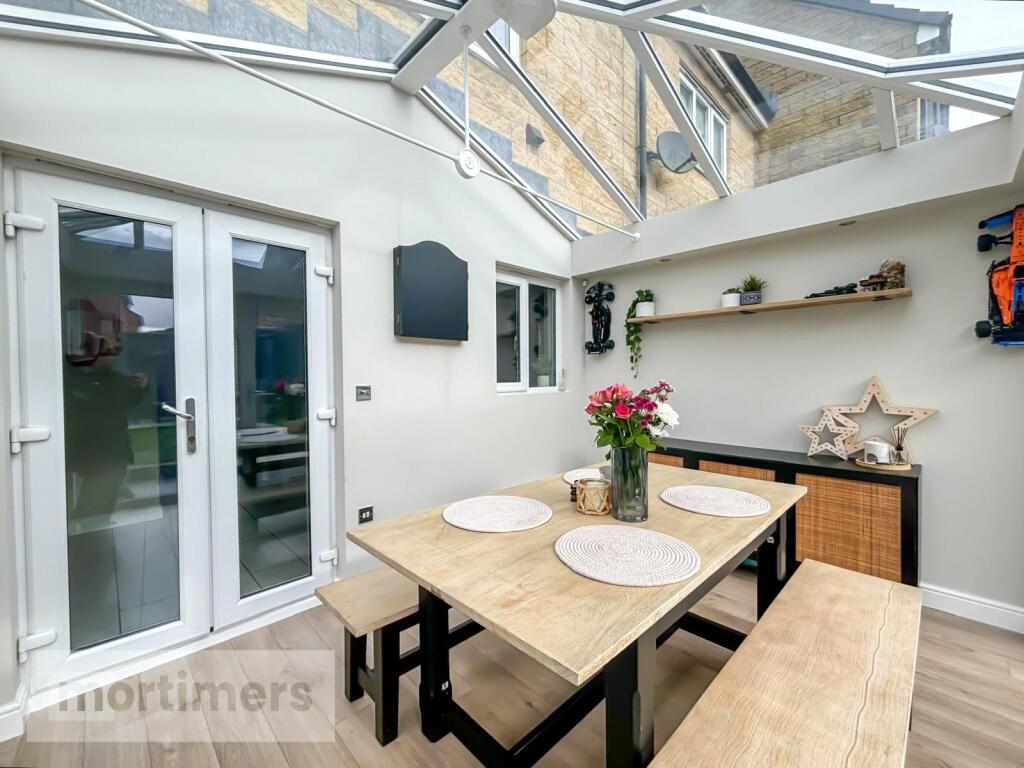 Additional image 9 of Fitzgerald Drive, Darwen, Lancashire, BB3