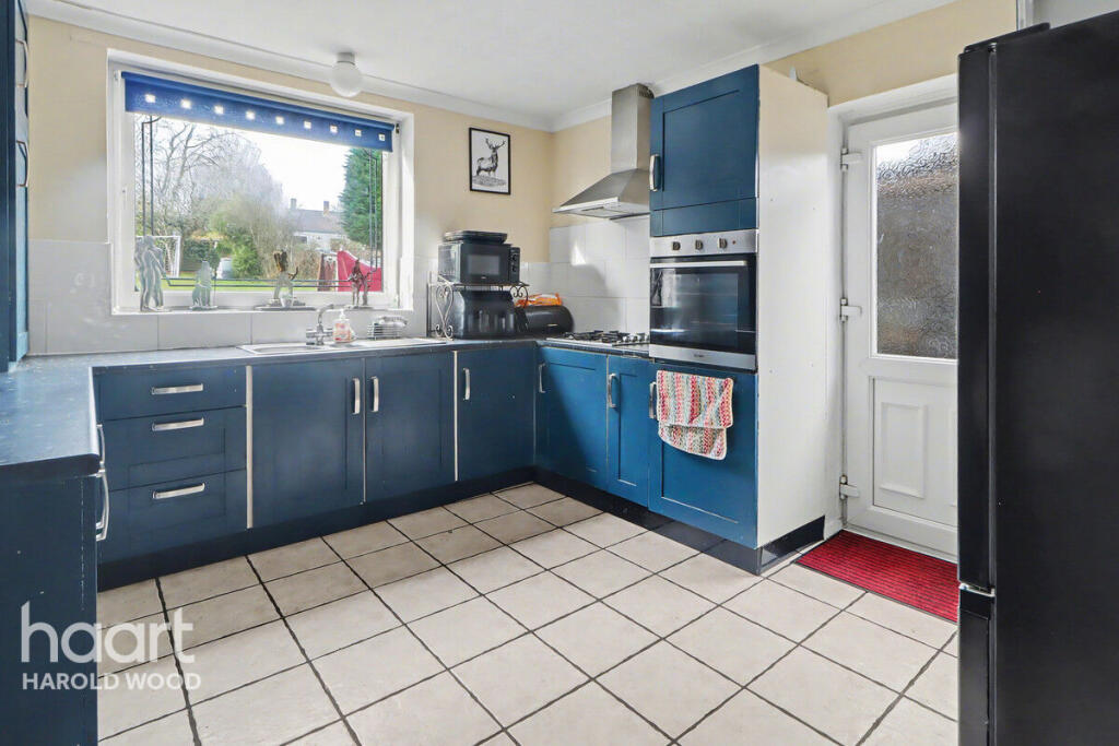 Main image of property: Tees Drive, Noak Hill