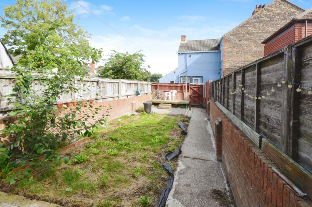 Photo of the property