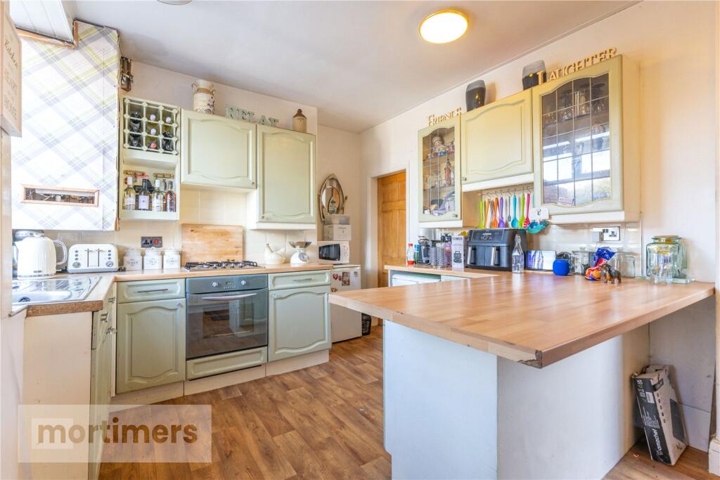 Additional image 2 of Birtwistle Street, Great Harwood, Blackburn, Lancashire, BB6