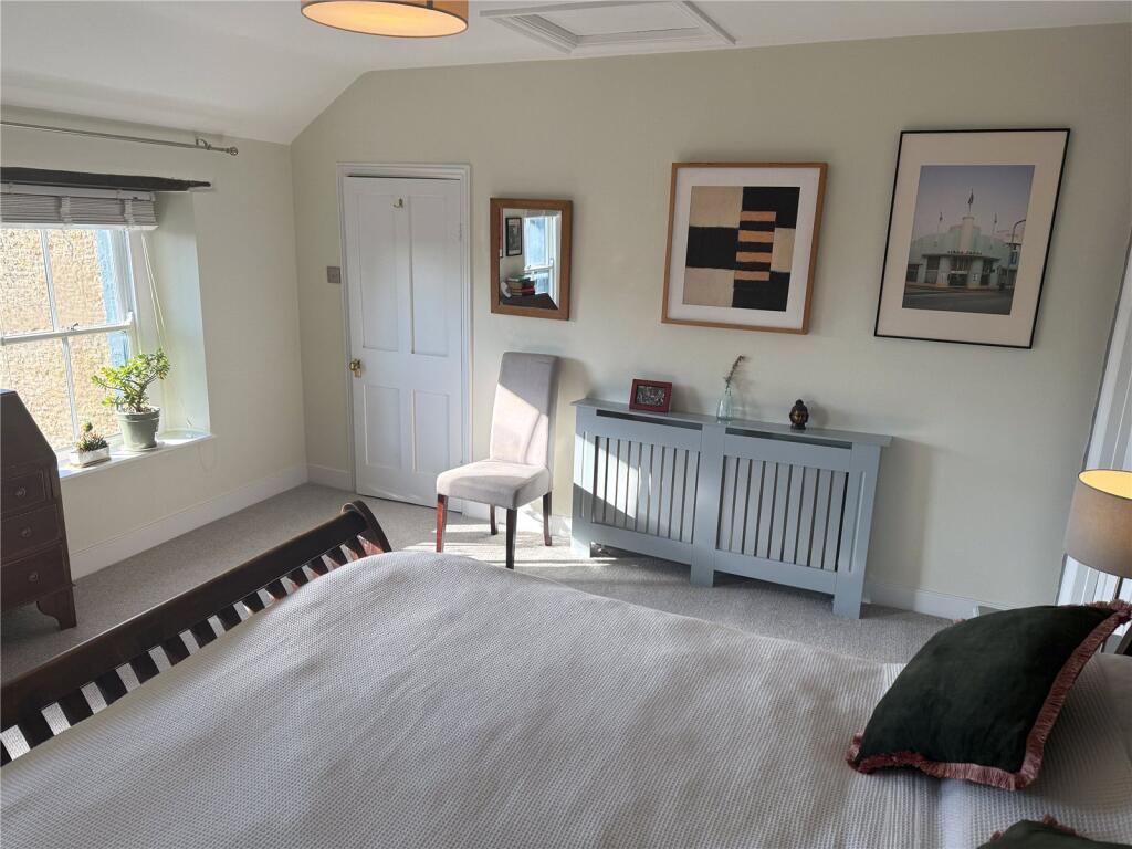 Additional image 15 of Wine Street, Frome, Somerset, BA11