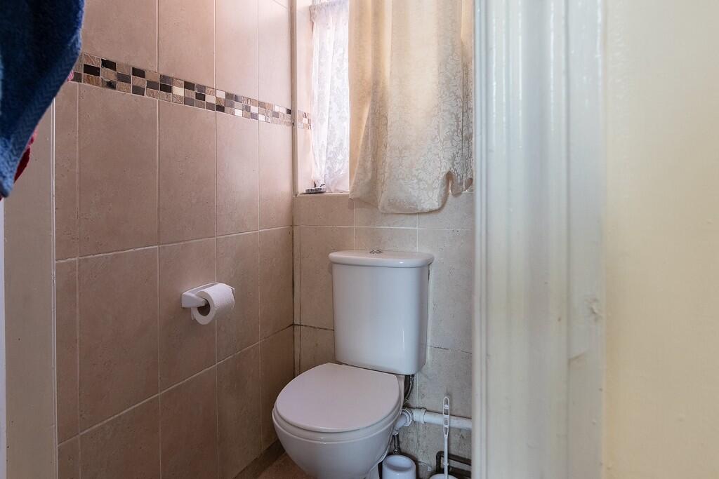 Additional image 74 of Sherbourne Road, Birmingham, B27