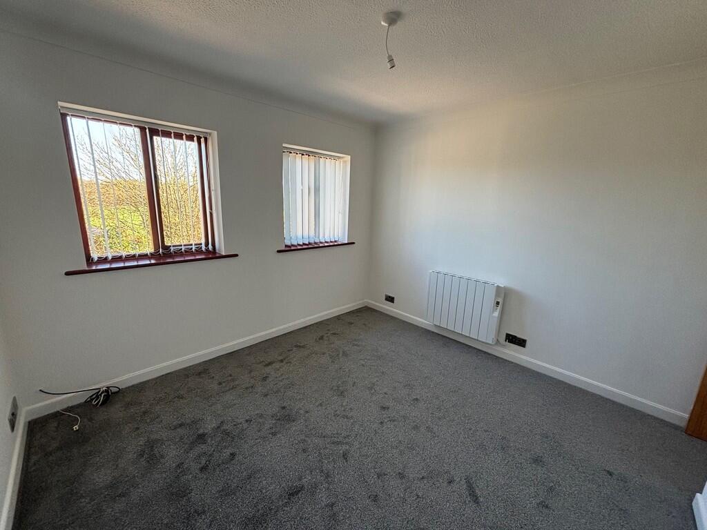 Additional image 4 of Hoopers Court 