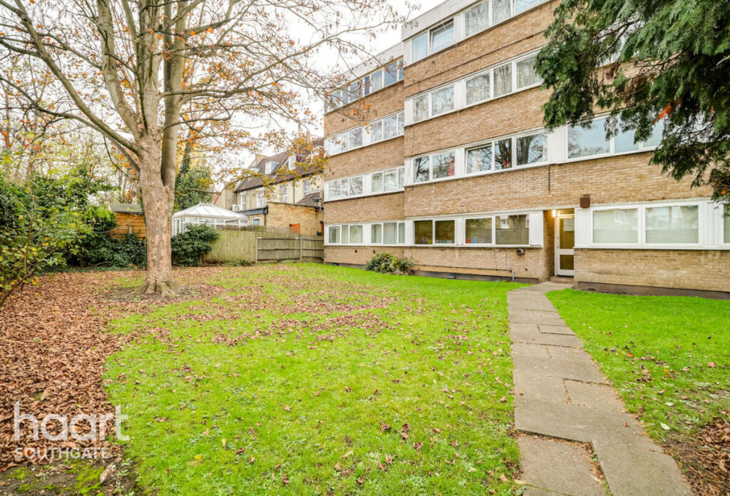 Main image of property: Maidstone Road, London