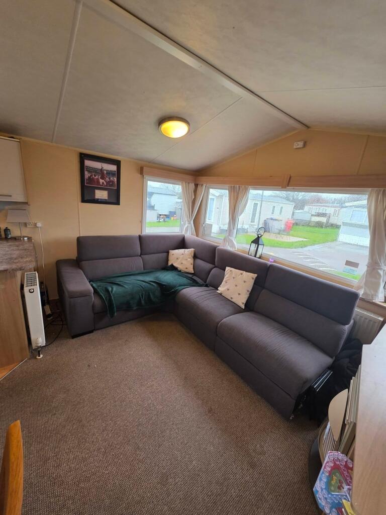 Flag Hill, Great Bentley, Colchester, CO7 - View 4