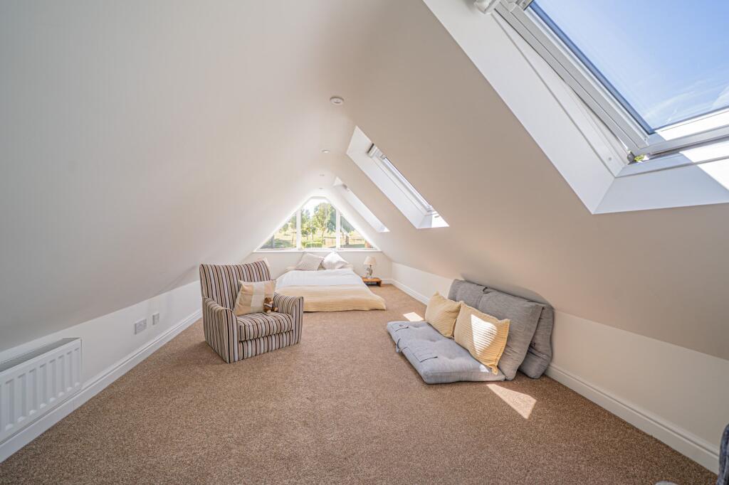 Additional image 49 of Danzey Green, Tanworth-in-Arden, B94