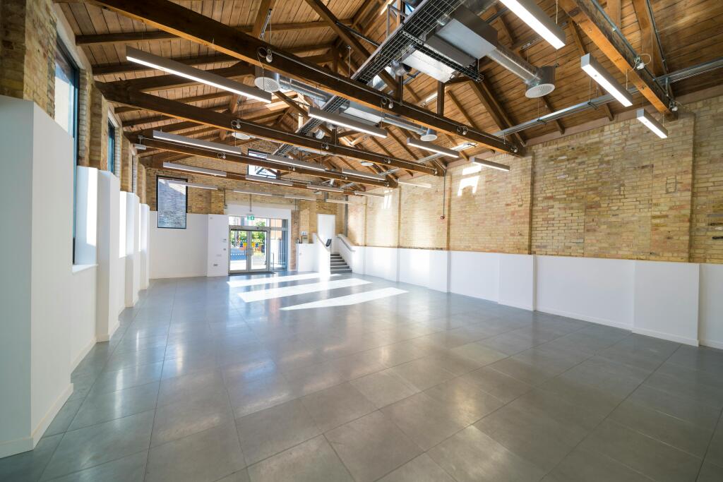 Office Suite