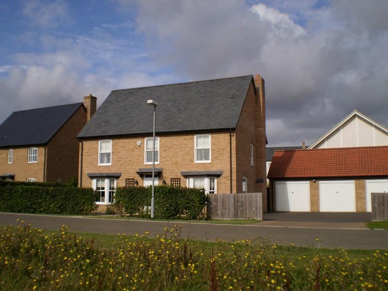 Photo of the property