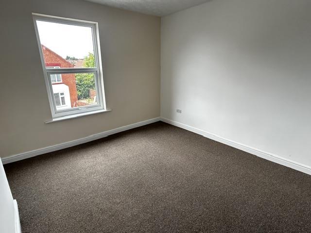 House in Doncaster, South Yorkshire - More