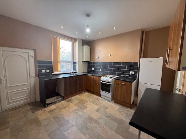 Additional image 4 of Cameron Street, Burnley, BB10