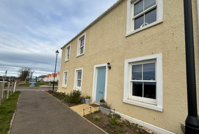 Main image of property: 1 LIMEKILNS ROAD , LONGNIDDRY , EH32 0FU