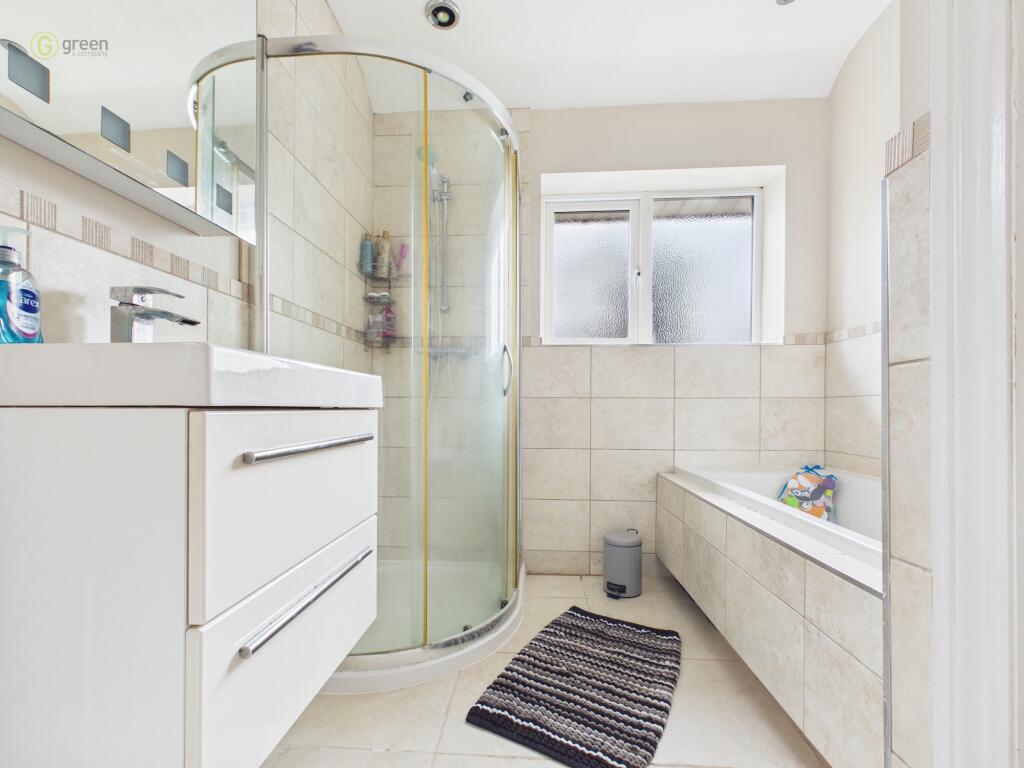 Additional image 17 of Marlpit Lane, Four Oaks, Sutton Coldfield, B75