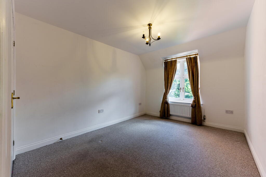 Additional image 9 of Oakland House, Lichfield Road, B74