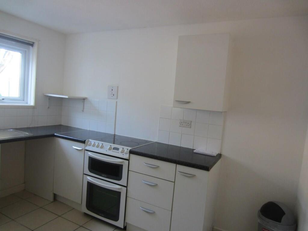 Main image of property: Saltmarsh, Orton Malborne, Peterborough