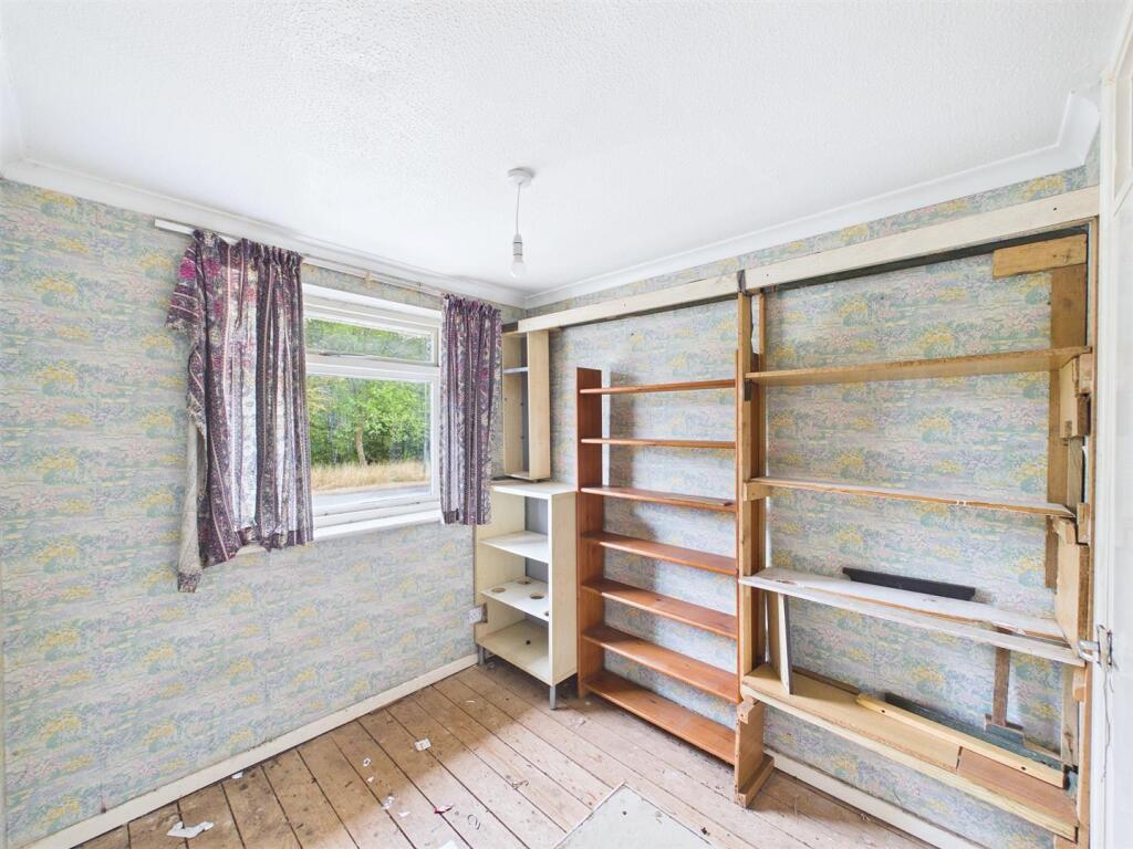 House in Bristol - More