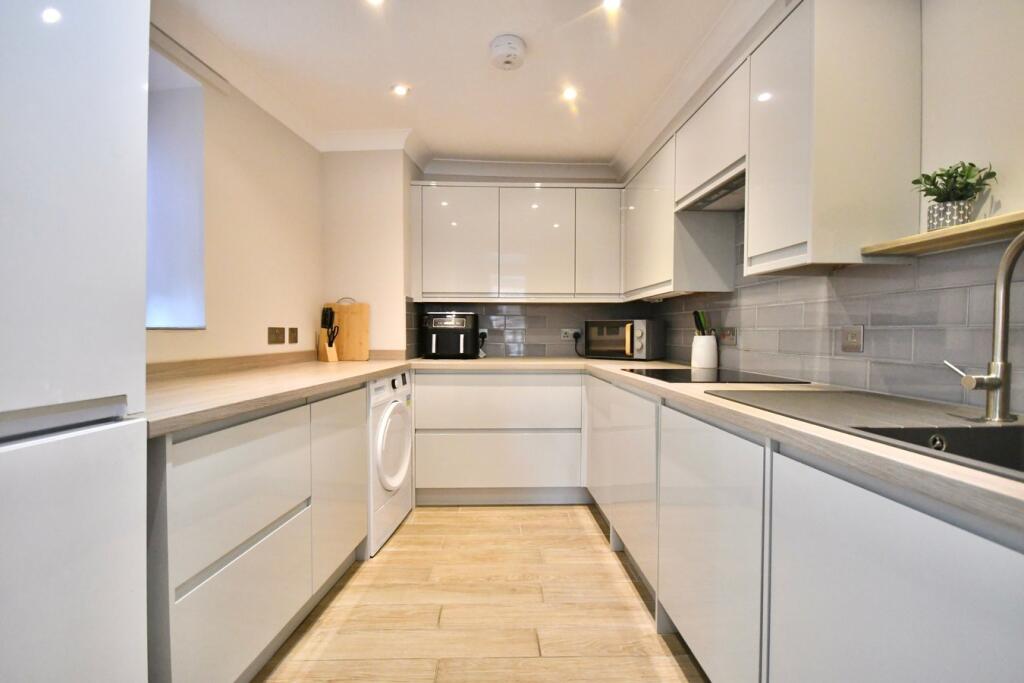 South Quay, King's Lynn, PE30 photo 2