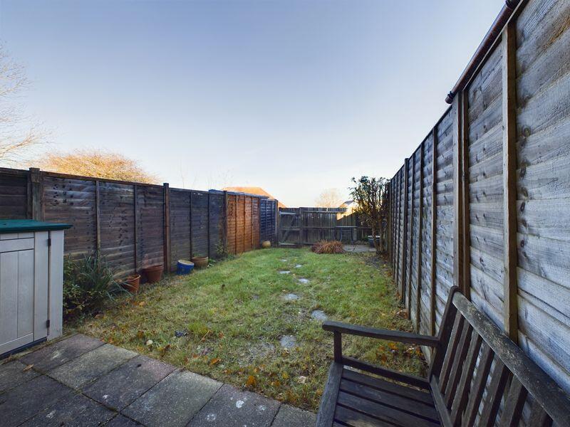 Hill Top, Tonbridge photo 4
