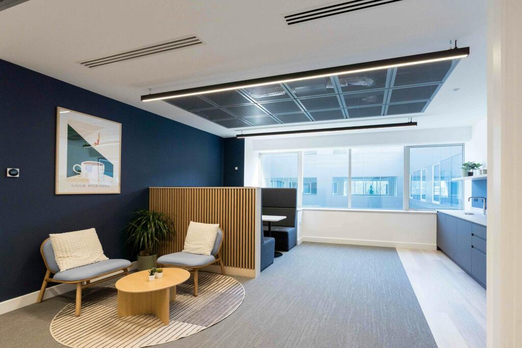 PICTON-CAPTIAL-ATLAS-HOUSE-FIRST-FLOOR-OFFICES-BERTIES-PHOTOGRAPHY-15-1-scaled.jpeg