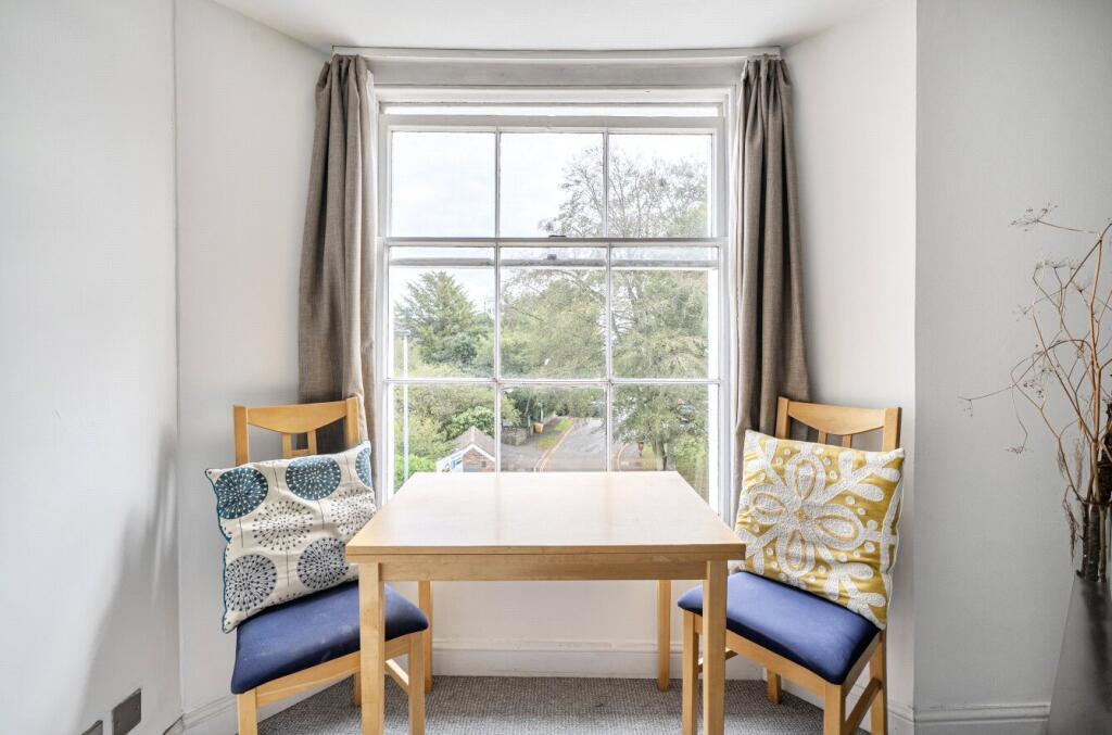 Apartment in Wincanton - View 5