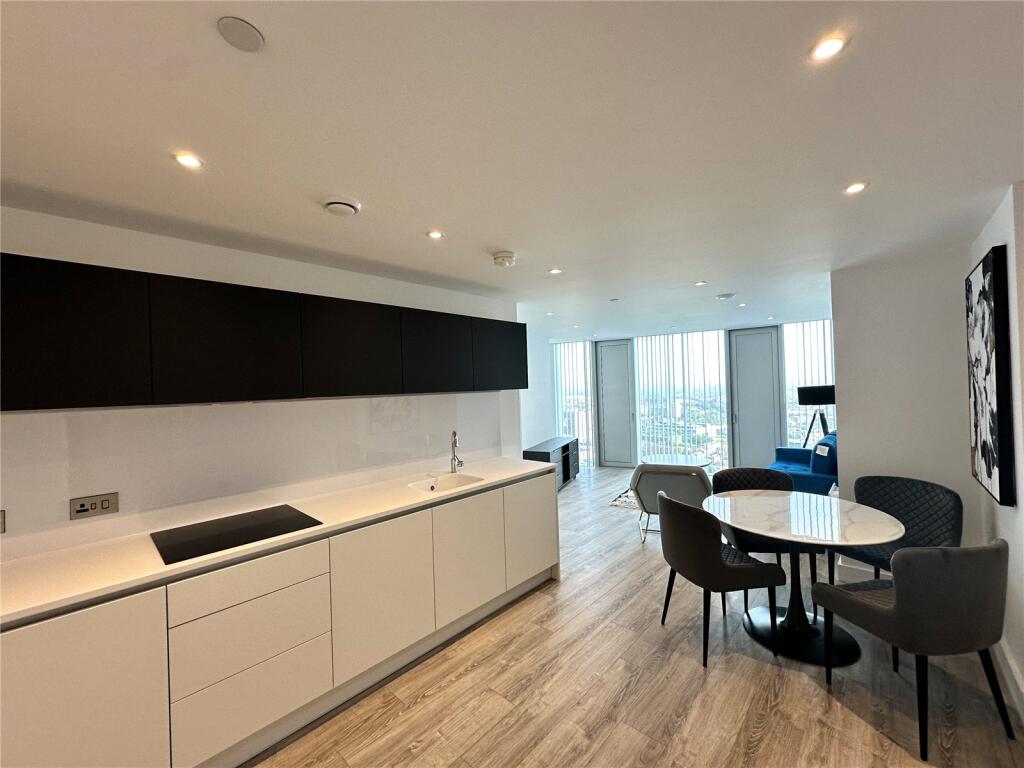 2 bedroom property for rent