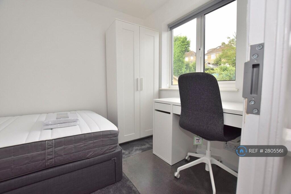 Additional image 4 of Elliston Drive, Bath, BA2