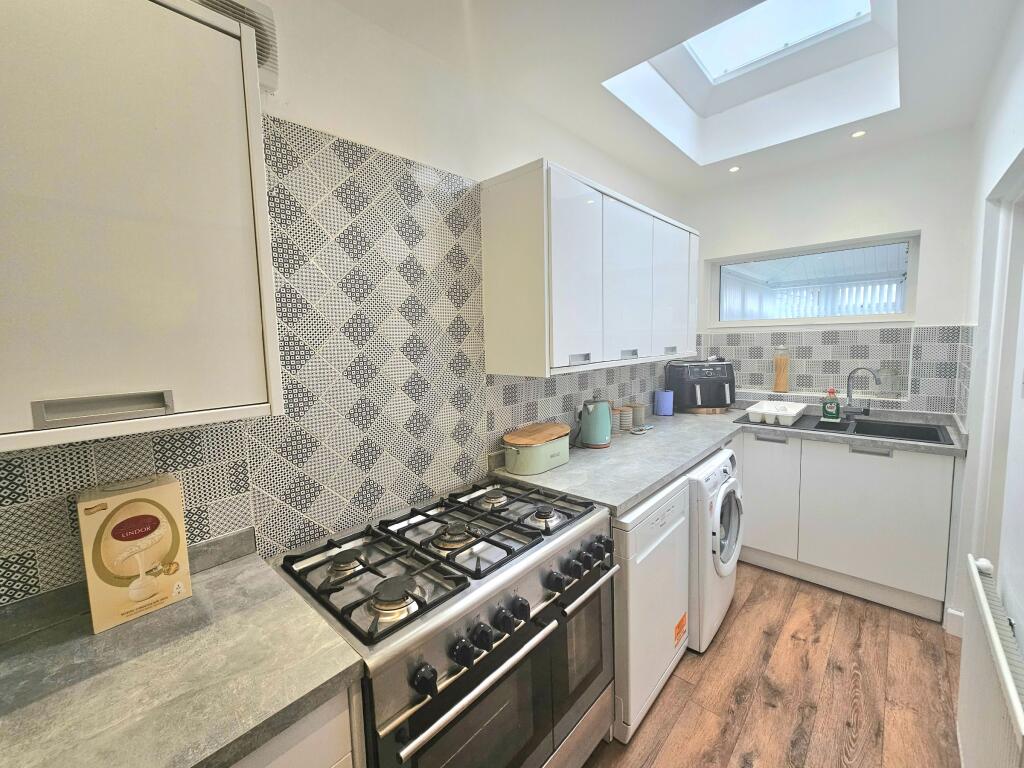 Additional image 19 of Marshall Grove, Birmingham