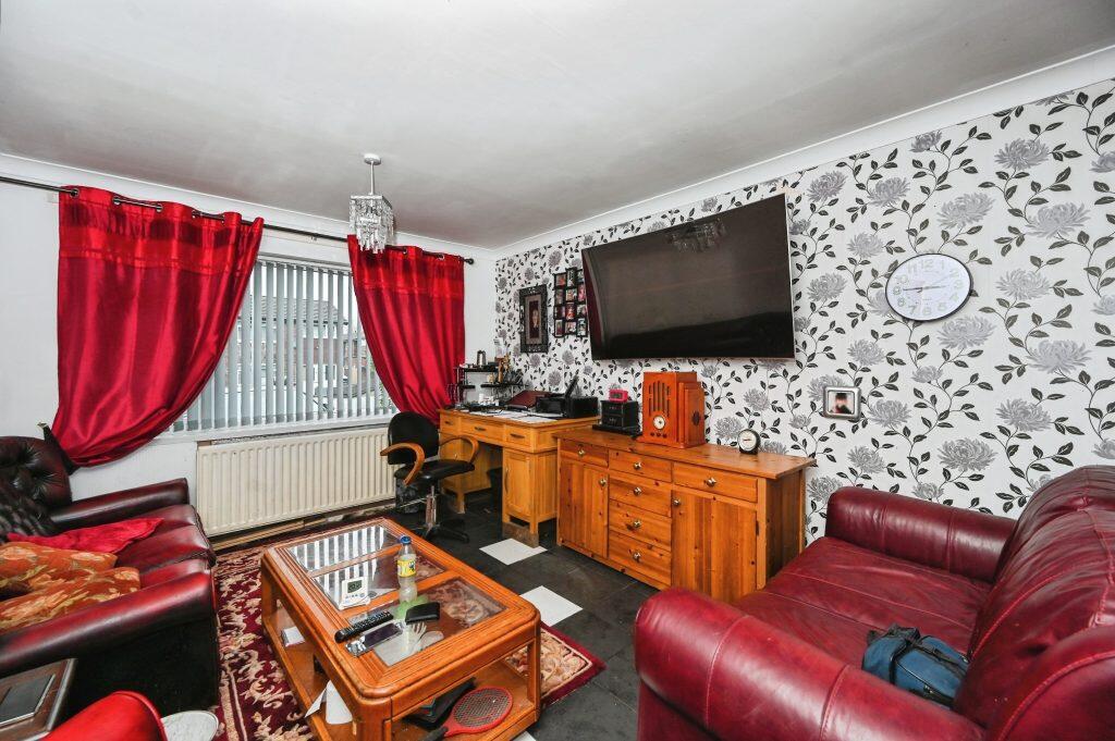 House in Warrington - View 3