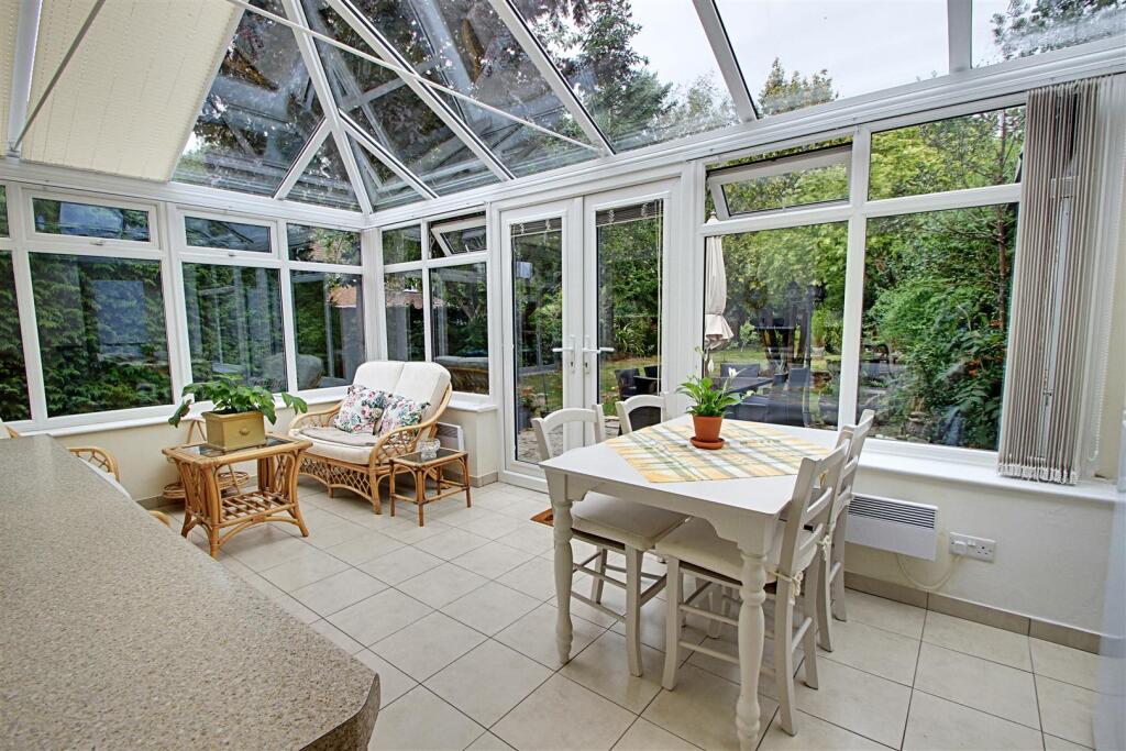 House in Hemel Hempstead - View 3